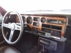 Thumbnail Photo 14 for 1981 Toyota Celica ST Coupe